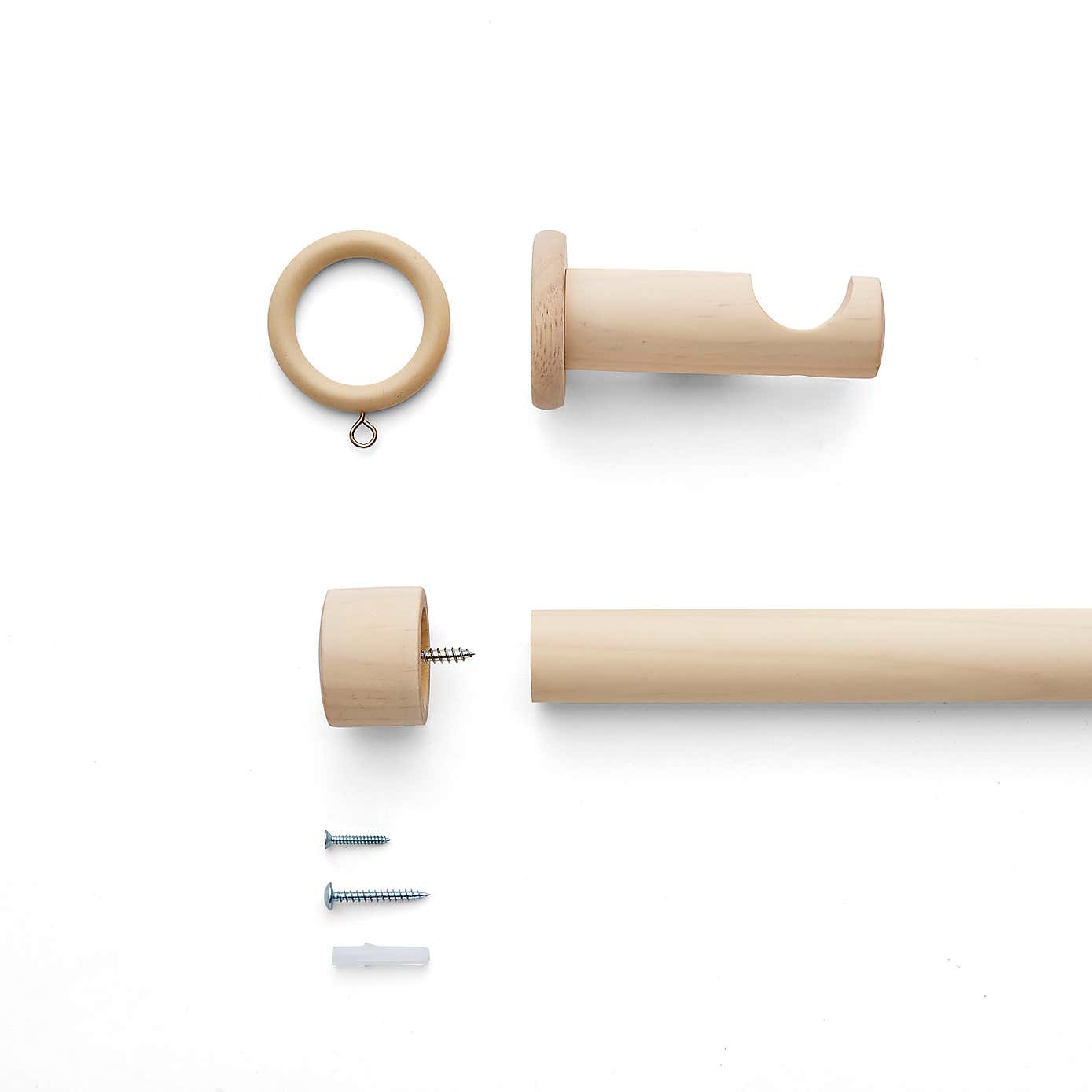 Carousel zoom image position 3 of 3