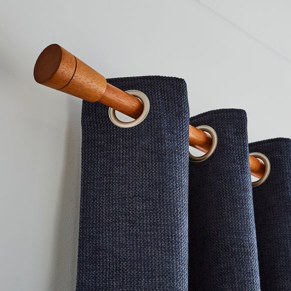 Carousel navigation image position 2 of 4