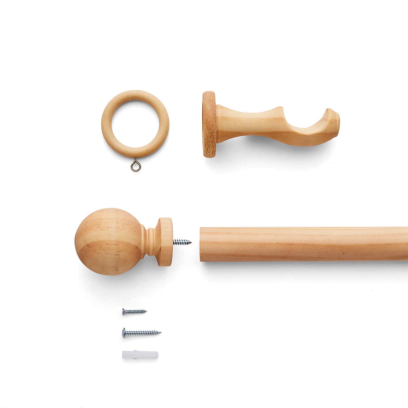 Carousel zoom image position 3 of 3