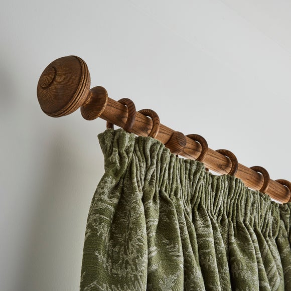 Carousel navigation image position 2 of 5