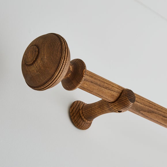 Carousel navigation image position 3 of 5