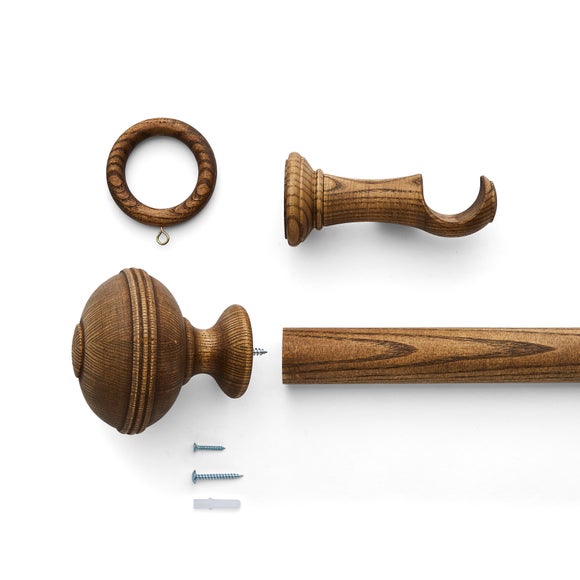 Carousel navigation image position 4 of 5