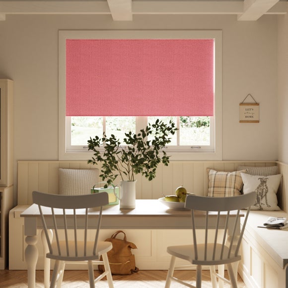 Alder Blackout Roller Blind