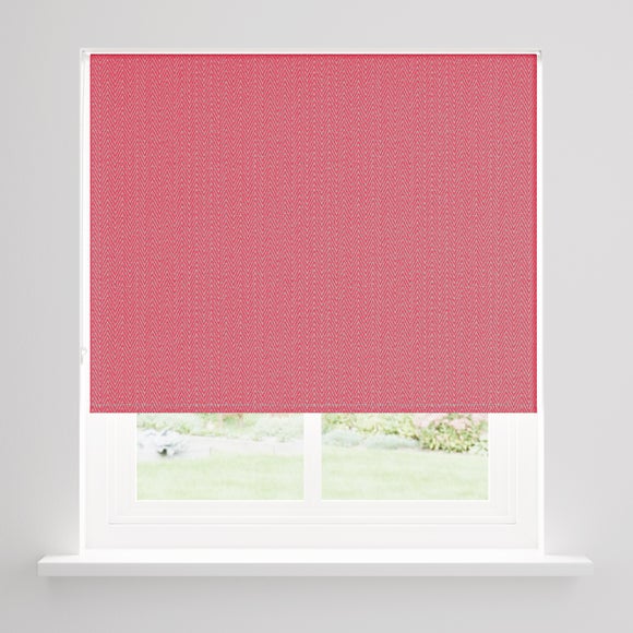 Carousel navigation image position 2 of 4