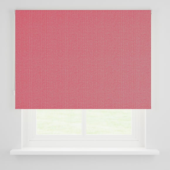 Carousel navigation image position 3 of 4