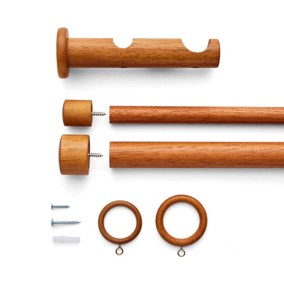 Carousel navigation image position 3 of 4