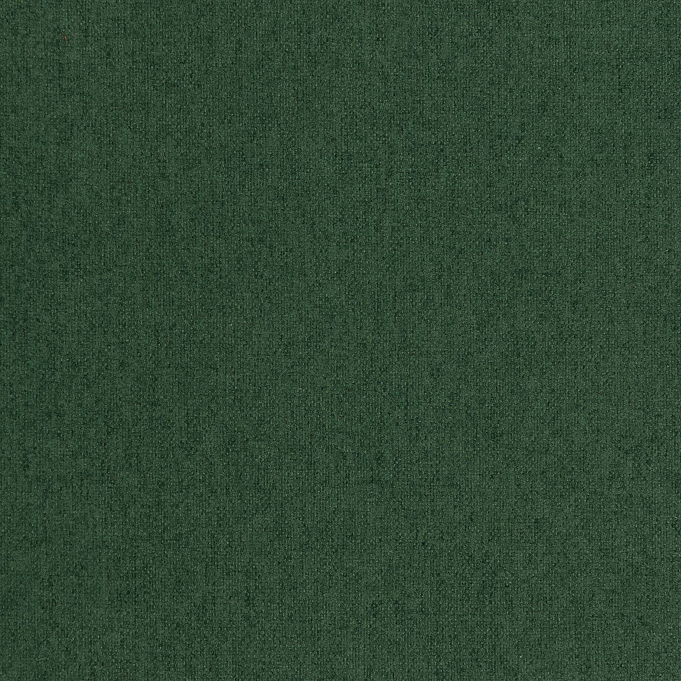 Carousel zoom image position 5 of 7