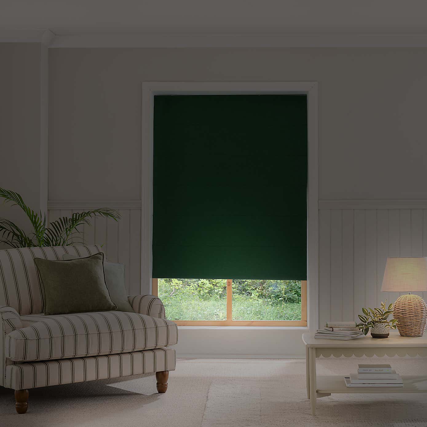 Carousel zoom image position 6 of 7