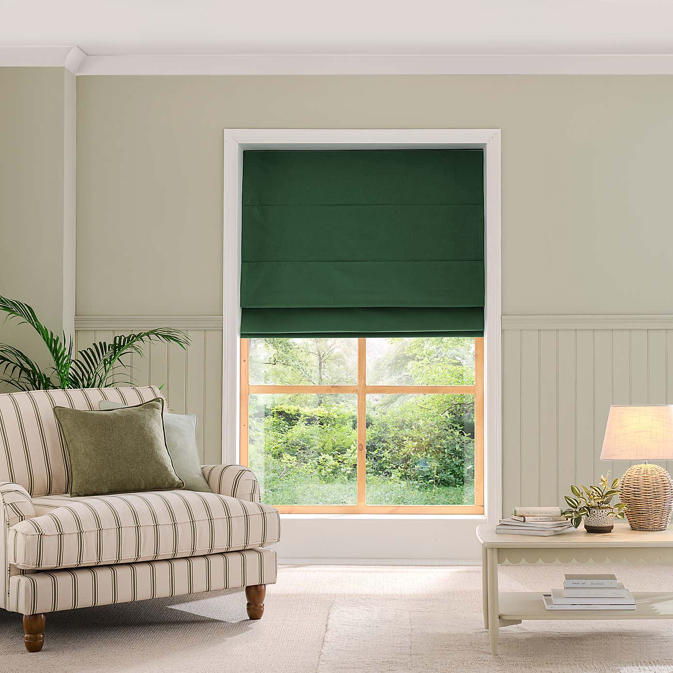 Carousel zoom image position 7 of 7