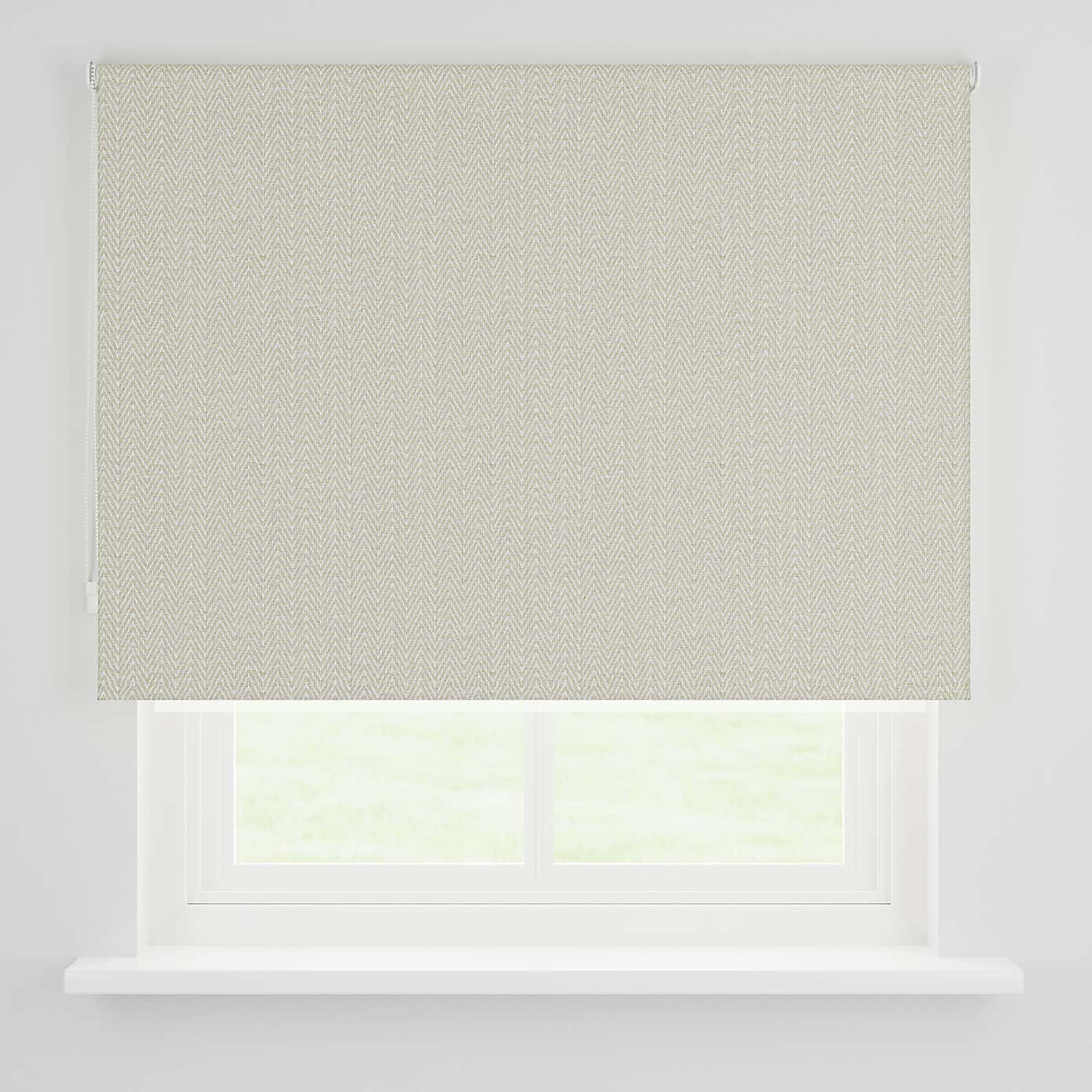 Carousel zoom image position 3 of 4