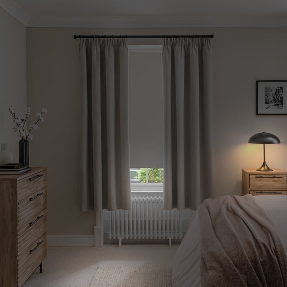 Carousel navigation image position 6 of 7