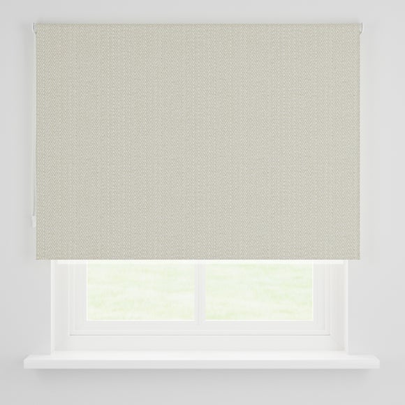 Carousel navigation image position 3 of 4