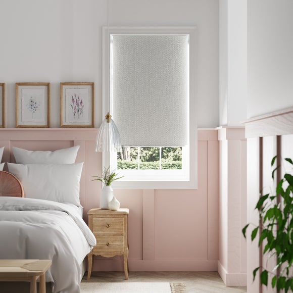 Alder Blackout Roller Blind