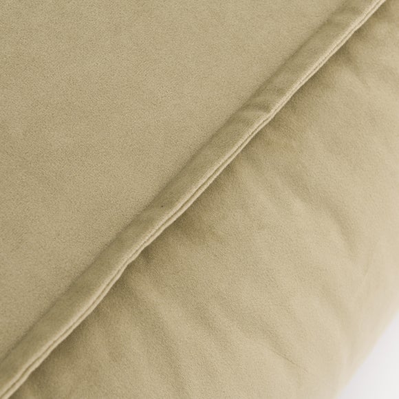 Carousel navigation image position 2 of 7