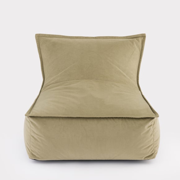 Carousel navigation image position 3 of 7