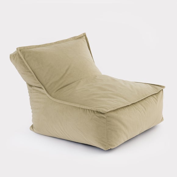 Carousel navigation image position 4 of 7