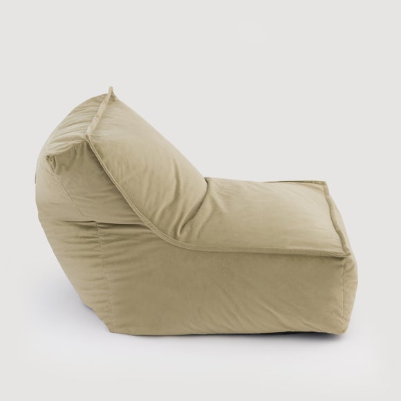 Carousel navigation image position 7 of 7