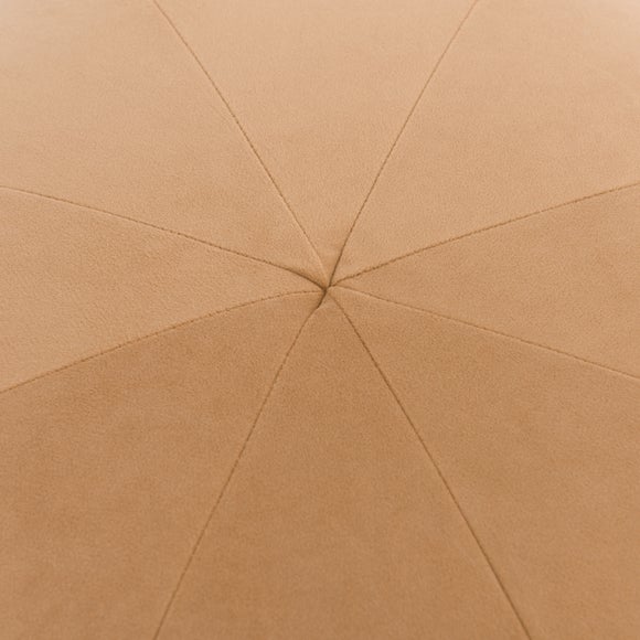 Carousel navigation image position 2 of 3