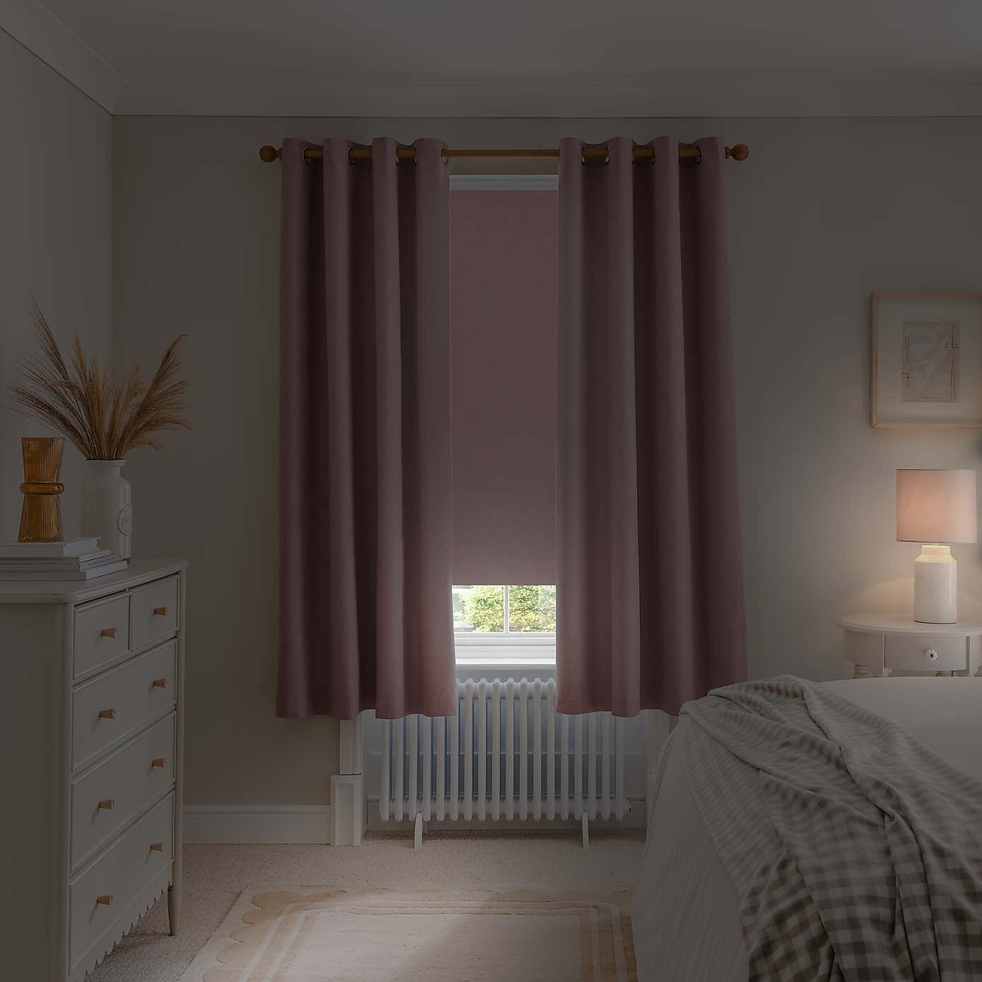 Carousel zoom image position 6 of 7