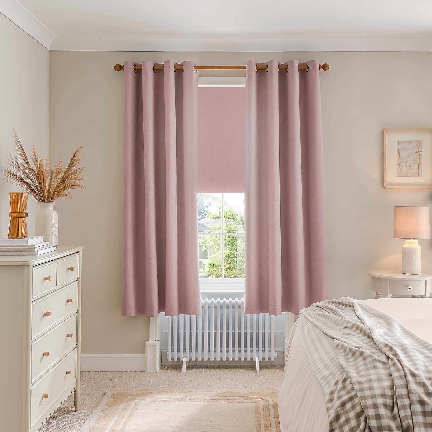 Carousel zoom image position 7 of 7