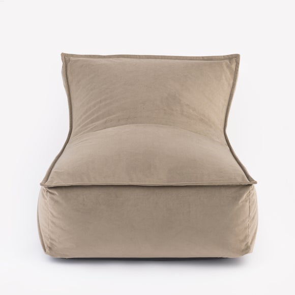 Carousel navigation image position 3 of 7