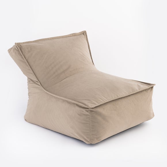 Carousel navigation image position 4 of 7