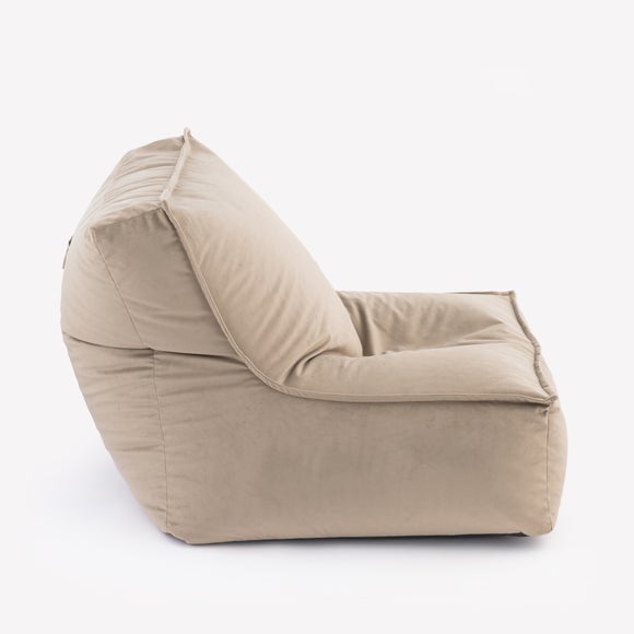 Carousel navigation image position 5 of 7