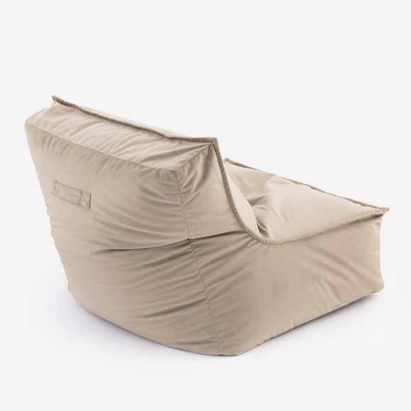 Carousel navigation image position 7 of 7