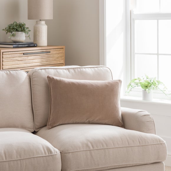Clara Rectangular Cushion Cover