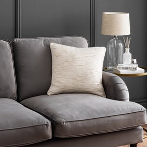 Hotel Fontaine Square Cushion