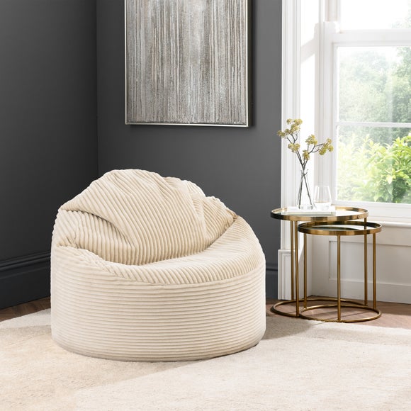 Click to view product details and reviews for Jumbo Cord Beanbag Chair. Click to view product details and reviews for Jumbo Cord Beanbag Chair.
