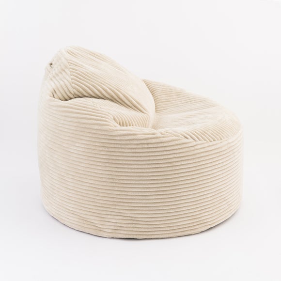 Carousel navigation image position 4 of 5