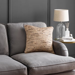 Hotel Fontaine Square Cushion