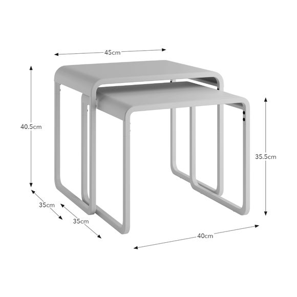 Carousel navigation image position 7 of 7