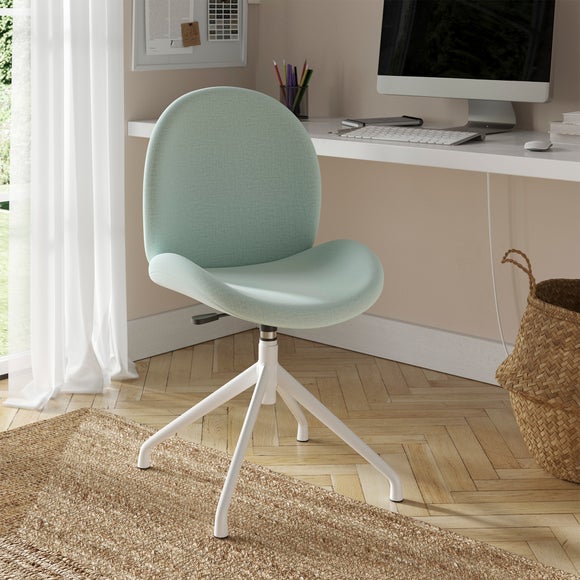 View Freer Office Chair View Freer Office Chair