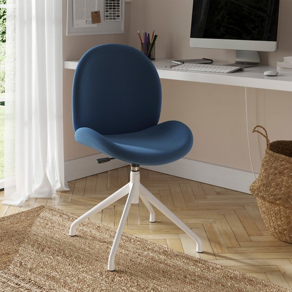 Click to view product details and reviews for Freer Office Chair. Click to view product details and reviews for Freer Office Chair.