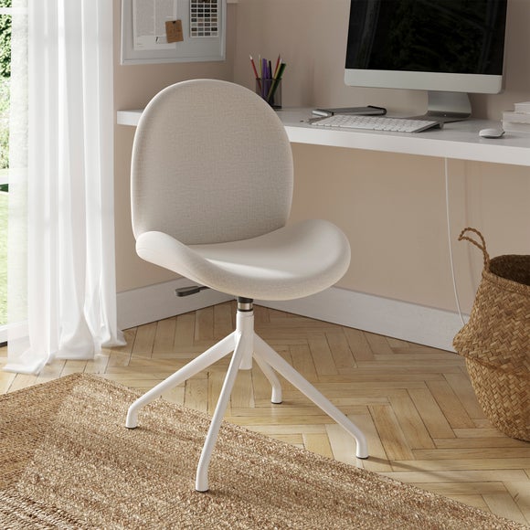 View Freer Office Chair View Freer Office Chair