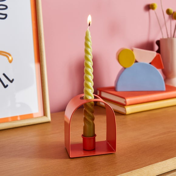 Click to view product details and reviews for Elements Oval Candlestick Holder. Click to view product details and reviews for Elements Oval Candlestick Holder.