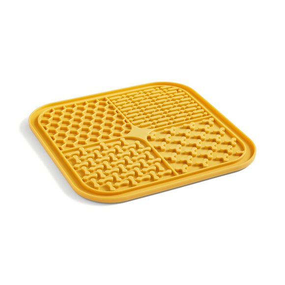 Carousel navigation image position 2 of 2