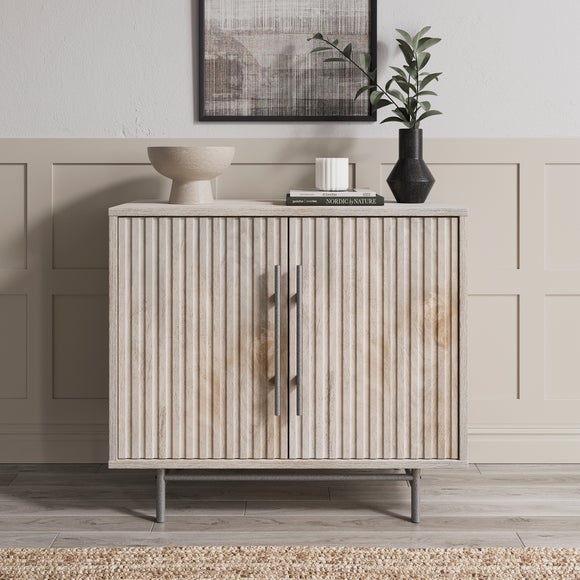 Bryant Small Sideboard
