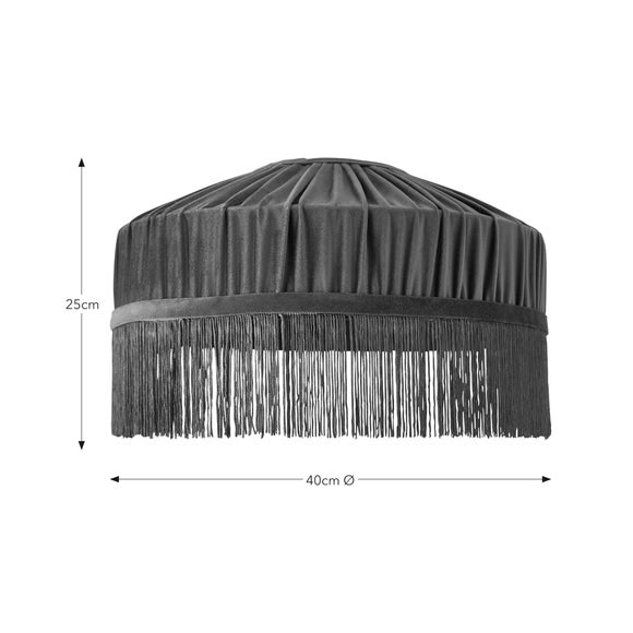 Carousel navigation image position 5 of 5