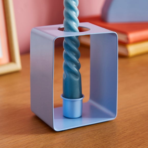 Carousel navigation image position 2 of 3