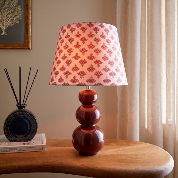 Carousel navigation image position 3 of 8