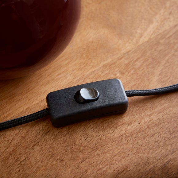 Carousel navigation image position 5 of 8