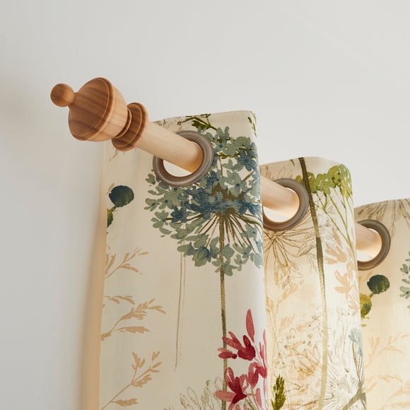 Carousel navigation image position 2 of 4