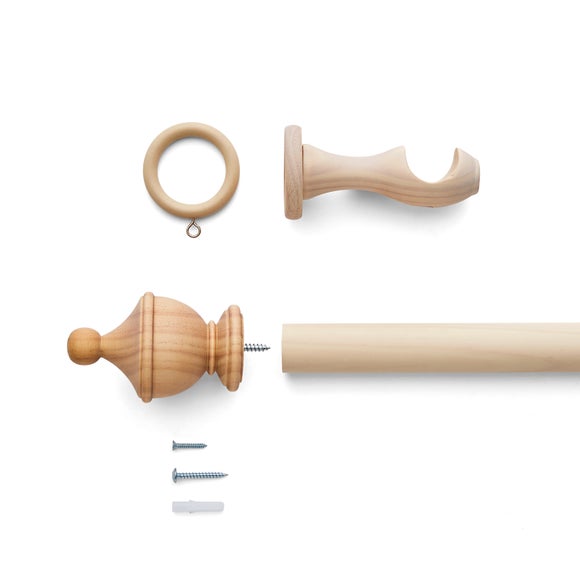 Carousel navigation image position 3 of 4