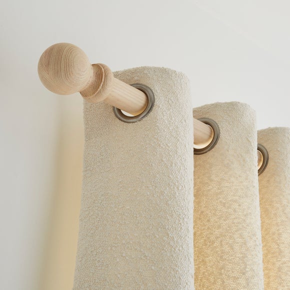 Carousel navigation image position 2 of 5