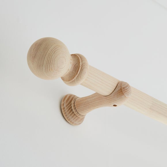 Carousel navigation image position 3 of 5