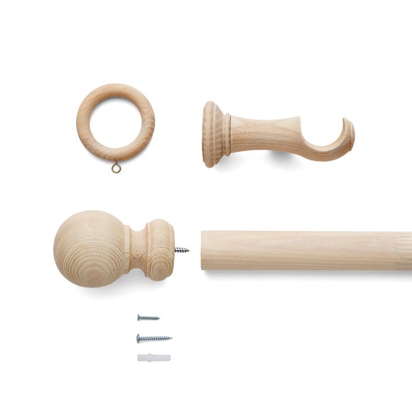 Carousel navigation image position 4 of 5