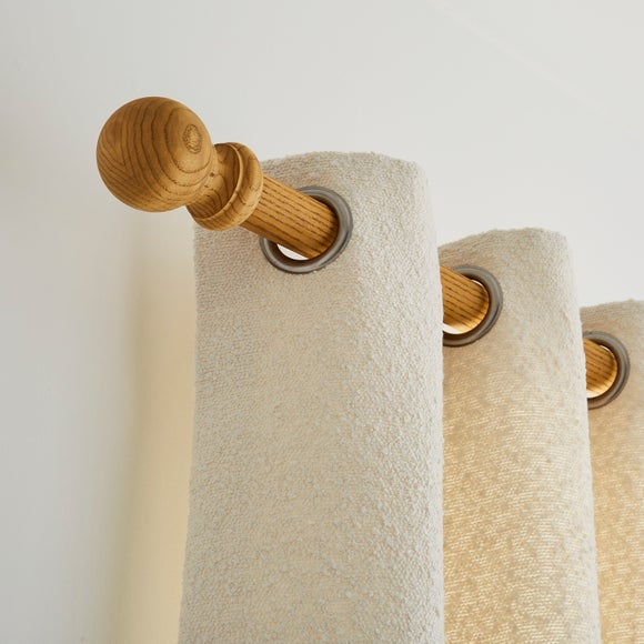 Carousel navigation image position 2 of 5